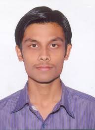 His aim is to do research in cancer and system biology. Uday Kumar has done his graduation in Botany, Chemistry, and Biotechnology. - Uday-Kumar