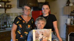 Ouest-France - News update