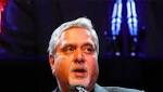 Vijay Mallya's defence questions impartiality