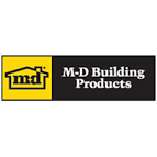 Md building products