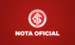 Sport Club Internacional - News update