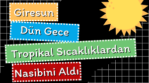 yildizhaber.com.tr - News update