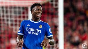 Para José Mourinho (e equipas portuguesas) estar atento? Há 7 jogadores do Real Madrid que terminam contrato em 2027