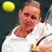 Name: Elena Makarova Country: Russia Birthdate: 01.02.73, 41 years. Prize money: 594.200 $ Matches total: 42. Win: 18 %: 42.86 % - Makarova_Elena