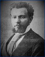 Juan Barcia Caballero Juan Barcia Caballero. (1852-1926) Realiza los estudios de Medicina en Santiago, ciudad en la que su padre era médico y profesor en el ... - barcia