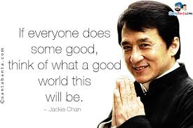 Popular Quotes via Relatably.com