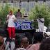 Cincinnati Music Festival 2017: Here's where to party all weekend