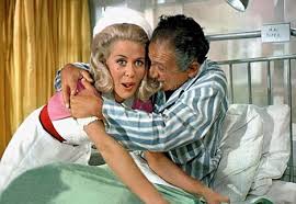 Image result for naughty nurses