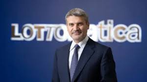 Milano Finanza - News update