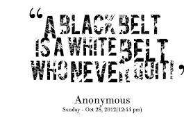 Supreme 8 powerful quotes about black or white photo English ... via Relatably.com