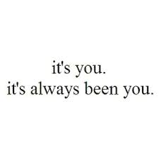Positive Quotes About Love Tumblr - inspirational quotes about ... via Relatably.com