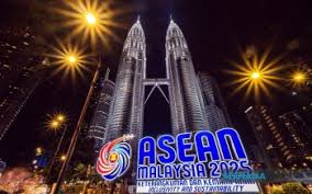 bernama - News update