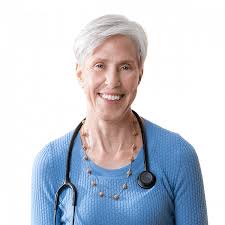 Dr. Suzanne Matunis