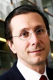 Bruce Berkowitz - Bruce Berkowitz's 2012 Letter For The Fairholme Fund