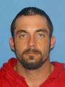 Joshua Dewayne Keys - Oklahoma Missing Person Directory - NAT_15255_1