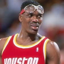 Hakeem Olajuwon Net Worth - biography, quotes, wiki, assets, cars ... via Relatably.com