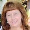 Midwest Orthopaedics at RUSH Employee Sue Richards's profile photo