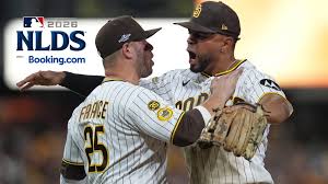 Padres fight, claw, do just enough to save their season — MLB.com