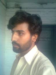 Kamal Hussain updated his profile picture: - 3mEhuUvBUsM