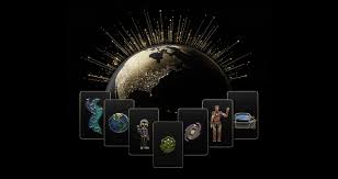 icml