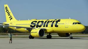 Spirit Airlines News : ce qu'il faut savoir — image 4