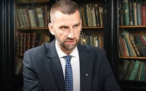 Sport.pl - News update