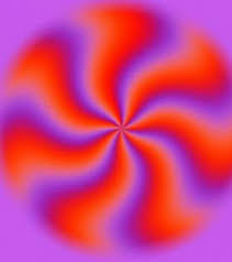 Résultat de recherche d'images pour 