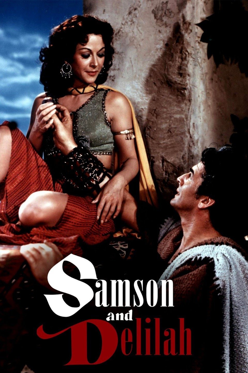 Cover Art