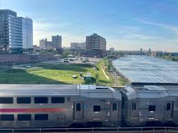 New Jersey Monitor - News update
