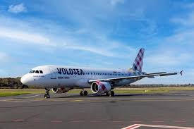 Volotea riattiva la rotta aerea tra Ancona e Palermo dal 6 novembre