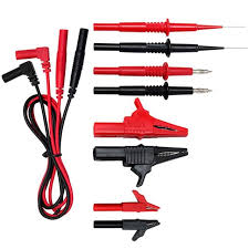 TLP20159 AideTek | Kits, colecciones | DigiKey