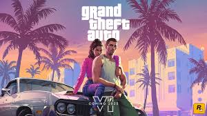 26 Minuten furioses Gameplay: Exklusiver "GTA 6"-Trailer crasht Netflix-Server — n-tv.de