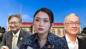 ผู้จัดการออนไลน์ - News update