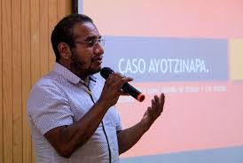 La Jornada - News update