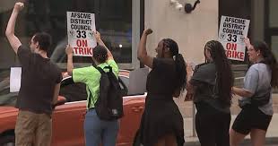 CBS News - News update