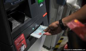 Malaysiakini - News update