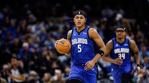 Orlando Magic Daily - News update