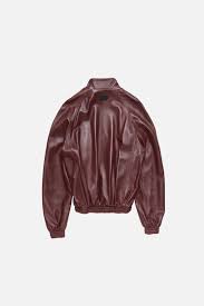 Acne Studios
