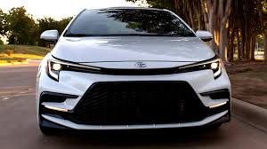 Carscoops - News update