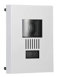 「インターホン」の画像検索結果