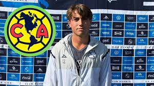 Iker Moreno levanta la mano en Puebla: El canterano que sentarse podría definitivamente a Kevin Álvarez