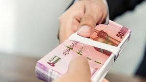 بانک توسعه تعاون وام ۳۰۰ میلیونی با سود ۴ درصد برای مشاغل خانگی ارائه می‌دهد
