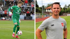 Braunschweiger Zeitung - News update