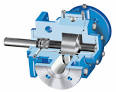 Eaton - Hydraulics - Pumps - Vane Pumps