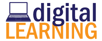 Resultado de imagem para digital learning