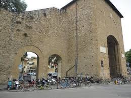 Image result for ancient bikes