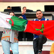 News source: L'Équipe