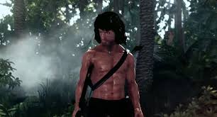 images?q=tbn:ANd9GcT5E4s52rxKesPCyELlewkhKTP0R4OA2FWrtx8w168EYg6Bku_4