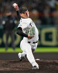 News source: Yahoo!ニュース