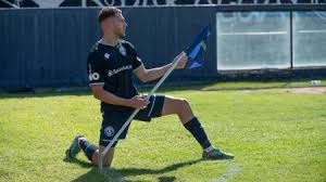 Copa Libertadores : la rencontre qui retient son souffle — image 4